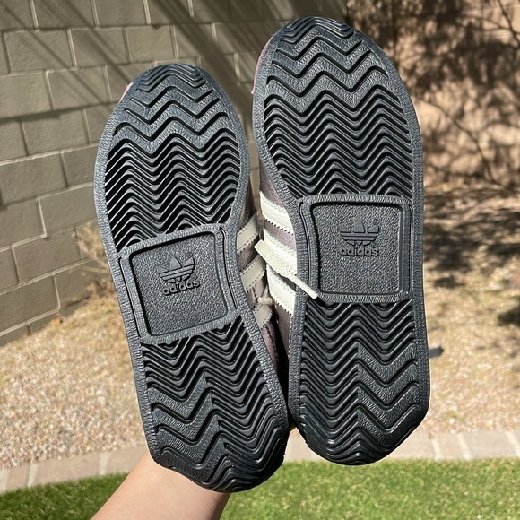 NWT ADIDAS Country OG Shoes! - Picture 10 of 11